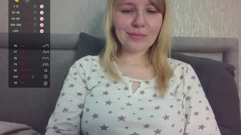 urbadkitty online show from 10-20-25, 04:35