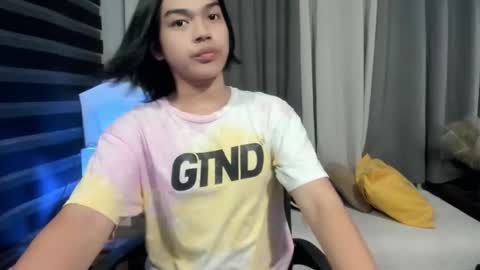 urbambislvt online show from 04-27-26, 03:15