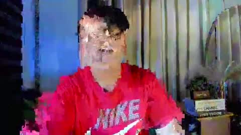 urbambislvt online show from 06-09-26, 03:29