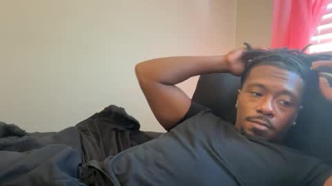 urbandick5 online show from 10-06-25, 05:54