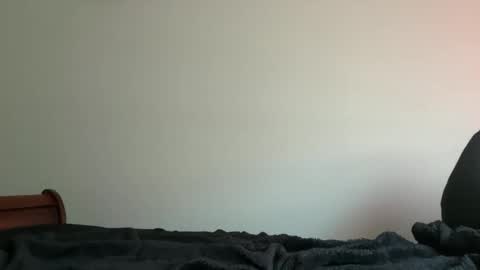 urbandick5 online show from 10-09-25, 07:56