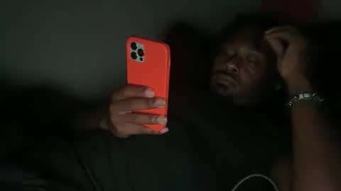 urbandick5 online show from 10-15-25, 11:10