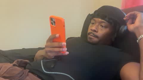 urbandick5 online show from 10-16-25, 11:06