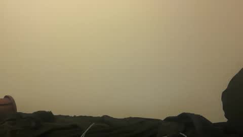 urbandick5 online show from 10-21-25, 01:06