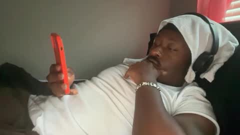 urbandick5 online show from 11-01-25, 01:46