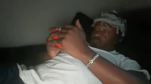 urbandick5 online show from 11-17-25, 01:06