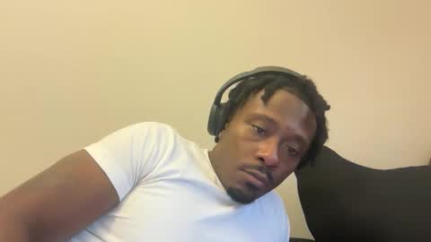 urbandick5 online show from 12-04-25, 09:12