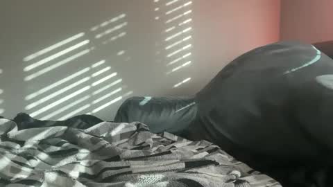 urbandick5 online show from 01-06-26, 09:29