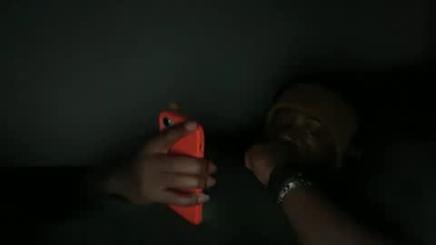 urbandick5 online show from 02-03-26, 02:53