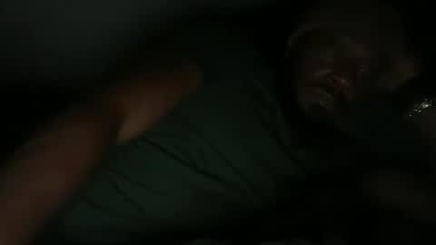 urbandick5 online show from 02-03-26, 06:40