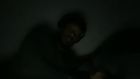 urbandick5 online show from 02-06-26, 10:40