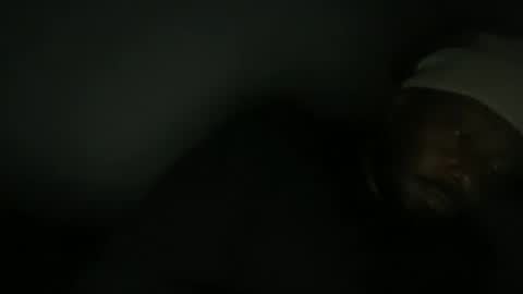 urbandick5 online show from 02-13-26, 12:56