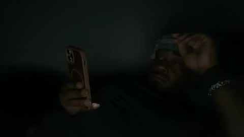 urbandick5 online show from 02-15-26, 12:47