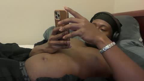 urbandick5 online show from 02-17-26, 02:52