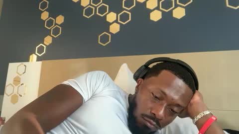 urbandick5 online show from 03-04-26, 10:05