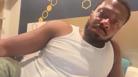 urbandick5 online show from 03-20-26, 12:37