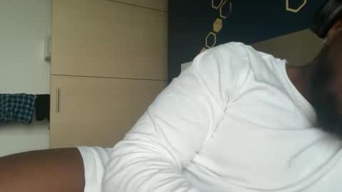 urbandick5 online show from 03-27-26, 11:21