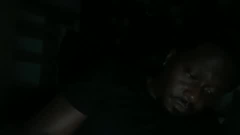 urbandick5 online show from 04-04-26, 10:13