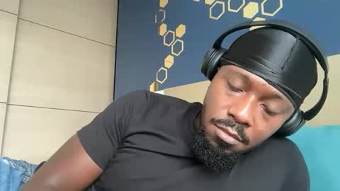 urbandick5 online show from 04-08-26, 04:29