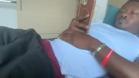 urbandick5 online show from 04-22-26, 11:34