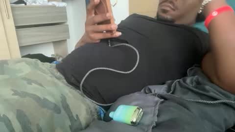 urbandick5 online show from 04-24-26, 11:12