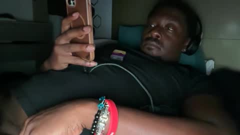 urbandick5 online show from 04-27-26, 09:40