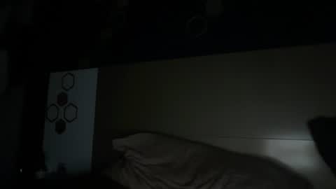 urbandick5 online show from 07-26-26, 11:55