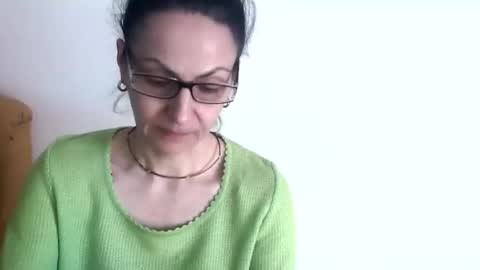 urbankate online show from 12-16-25, 09:58