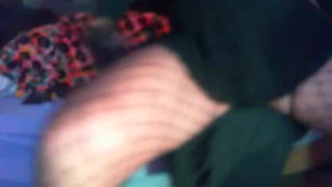 urbansatin online show from 02-03-26, 10:26