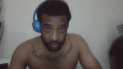 Carmine X online show from 10-13-25, 09:48