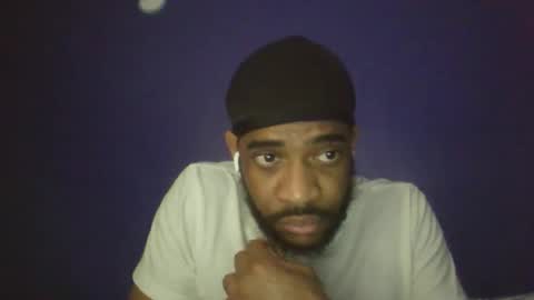 Carmine X online show from 01-11-26, 02:38