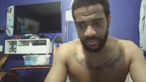 Carmine X online show from 02-18-26, 10:28