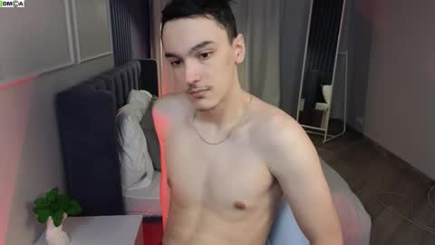 Stan online show from 03-13-26, 01:12