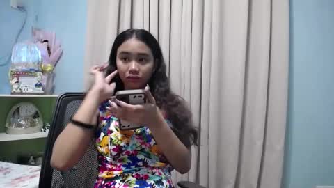 Snapshot of urbbgurl_lynxx chatting on 09-11-25, 04:12 Urbbgurl lynxx online show from 09-11-25, 04:12