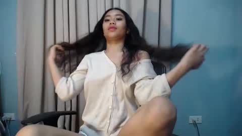 Snapshot of urbbgurl_lynxx chatting on 09-14-25, 09:08 Urbbgurl lynxx online show from 09-14-25, 09:08