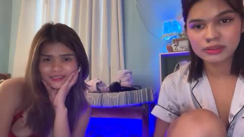 Snapshot of urbbgurl_lynxx chatting on 11-06-25, 05:08 Urbbgurl lynxx online show from 11-06-25, 05:08