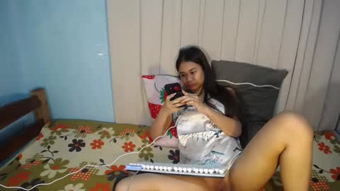 Urbbgurl lynxx  online show from 03-12-26, 09:54