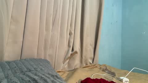 Urbbgurl lynxx  online show from 06-12-26, 05:28