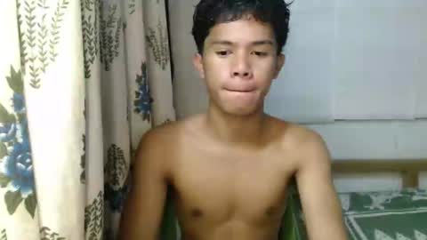 Snapshot of urbbyjosh chatting on 12-10-24, 01:22 joshua online show from 12-10-24, 01:22