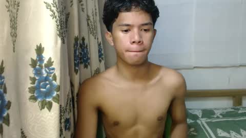Snapshot of urbbyjosh chatting on 12-12-24, 01:06 joshua online show from 12-12-24, 01:06