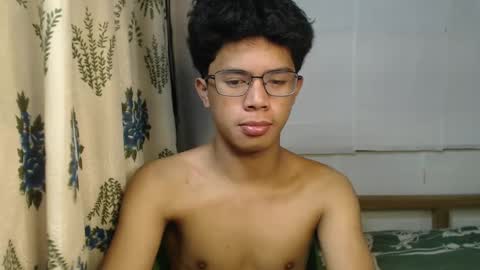 Snapshot of urbbyjosh chatting on 12-15-24, 01:43 joshua online show from 12-15-24, 01:43