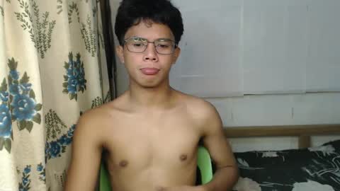 Snapshot of urbbyjosh chatting on 12-25-24, 03:40 joshua online show from 12-25-24, 03:40