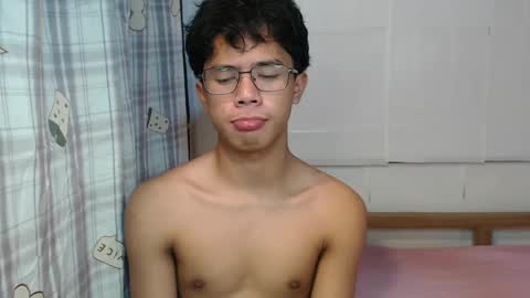 Snapshot of urbbyjosh chatting on 01-13-25, 01:45 joshua online show from 01-13-25, 01:45