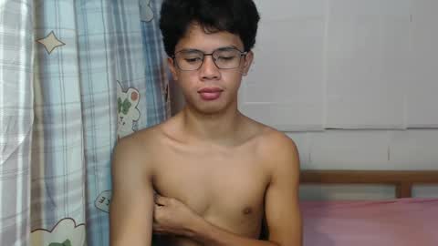 Snapshot of urbbyjosh chatting on 01-17-25, 06:47 joshua online show from 01-17-25, 06:47