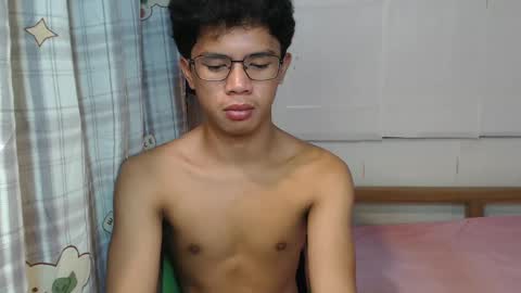 Snapshot of urbbyjosh chatting on 01-19-25, 03:21 joshua online show from 01-19-25, 03:21