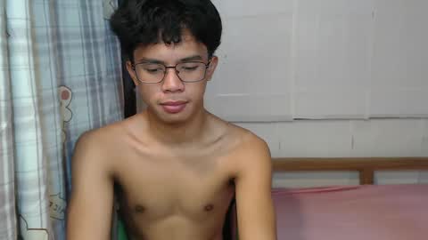 Snapshot of urbbyjosh chatting on 02-01-25, 06:21 joshua online show from 02-01-25, 06:21