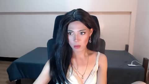 Miss alexa online show from 04-11-26, 07:45