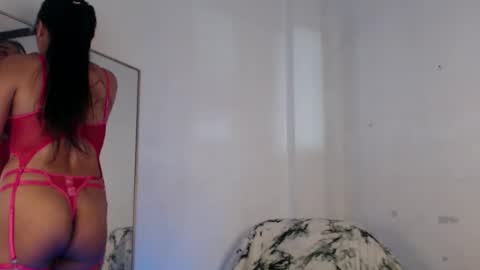 venice online show from 09-14-25, 01:10