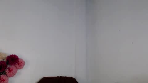 venice online show from 11-24-25, 12:54