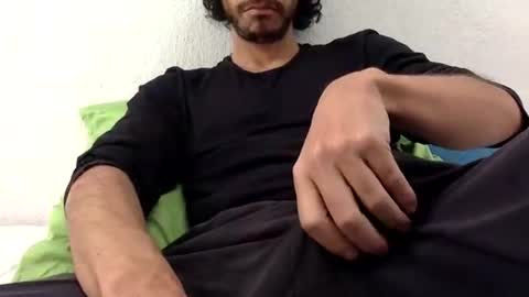 urbestbigdick online show from 12-26-24, 08:53